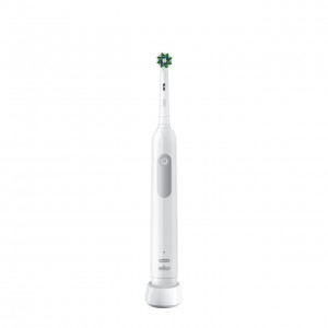 Oral-B Pro 1000 Pro sorozat Fehér | HU_OB11691