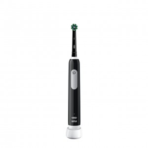 Oral-B Pro 1000 Pro sorozat Fekete | HU_OB49863