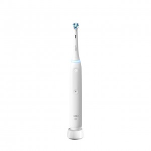 Oral-B iO Series 3 iO sorozat Fehér | HU_OB16114