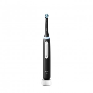 Oral-B iO Series 3 iO sorozat Fekete | HU_OB70052