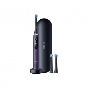 Oral-B iO Series 8 iO sorozat Lila | HU_OB85158