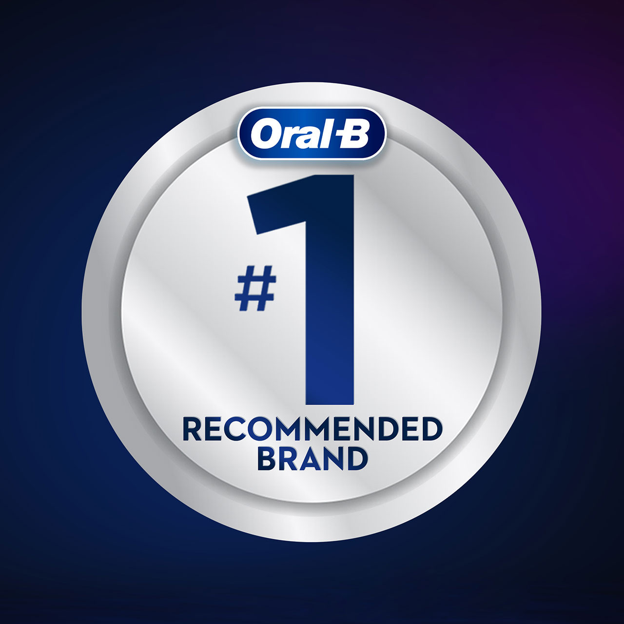 Oral-B Extra Soft Replacement Csere kefefejek Zöld | HU_OB87615