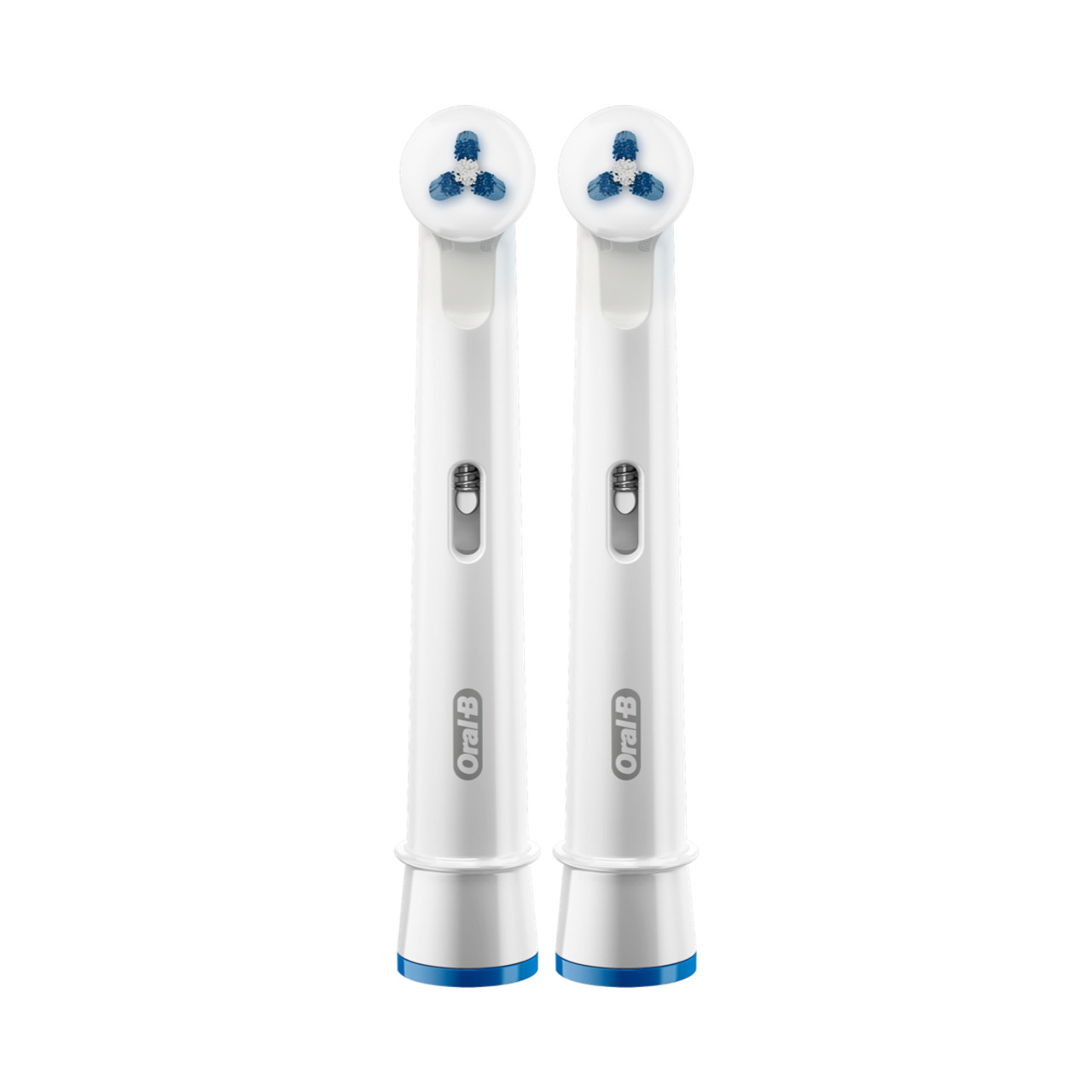 Oral-B Interproximal Clean Egyebek Brush Heads Fehér | HU_OB27770