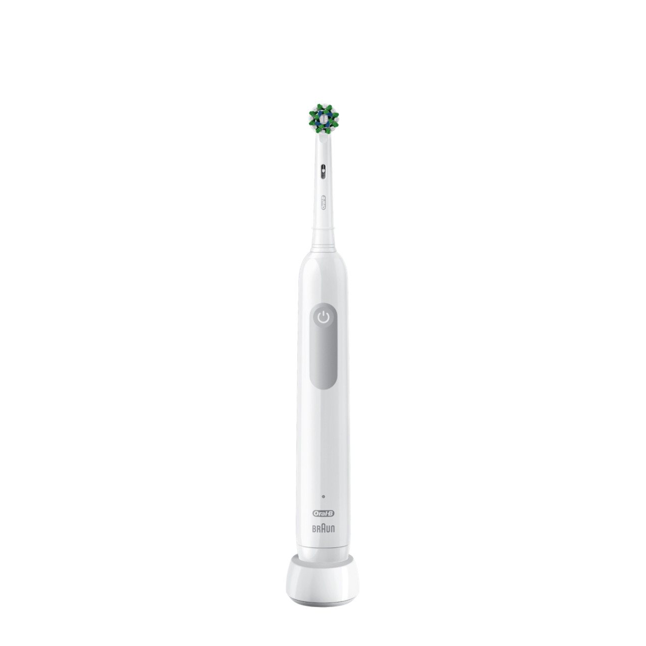 Oral-B Pro 1000 Pro sorozat Fehér | HU_OB11691