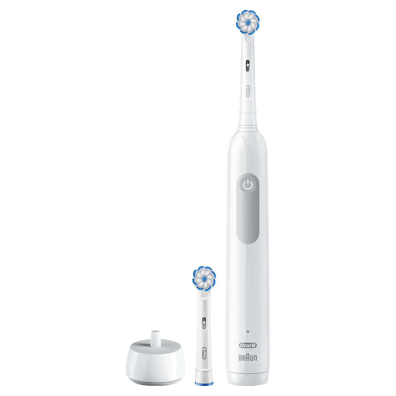 Oral-B Pro 1000 Pro sorozat Fehér | HU_OB73894