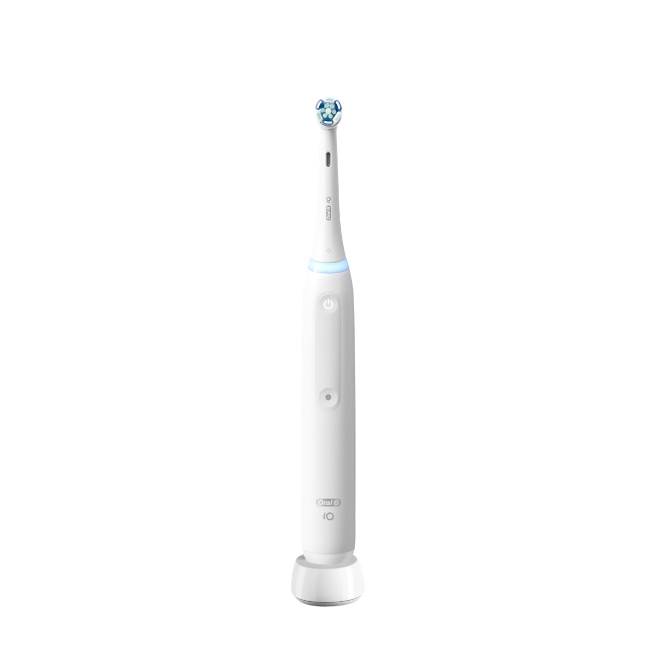 Oral-B iO Series 3 iO sorozat Fehér | HU_OB16114