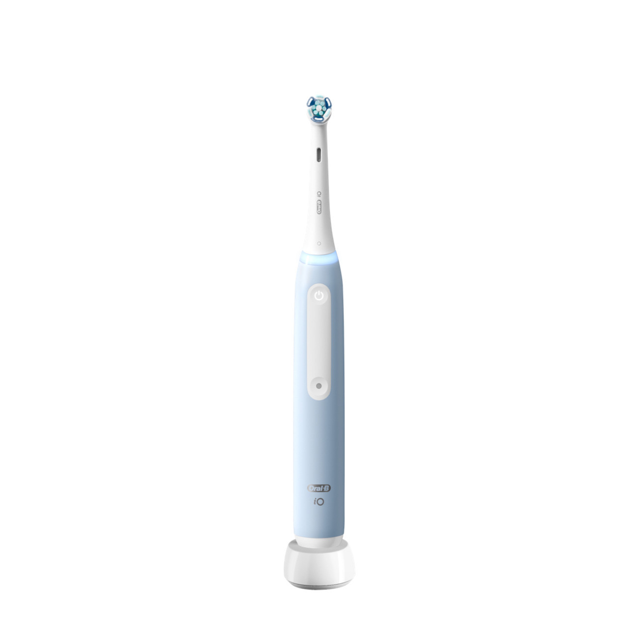 Oral-B iO Series 3 iO sorozat Kék | HU_OB73175